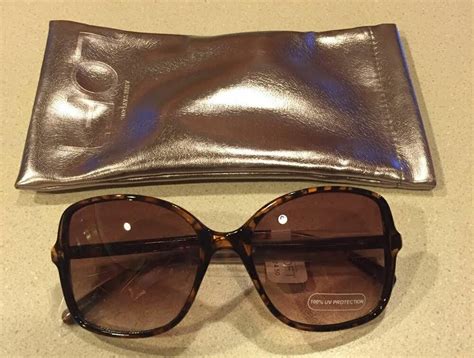 ann taylor loft sunglasses.